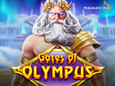 Hızlı para kazanma yolları. Karamba online casino.64